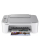 Canon Pixma TS3451 - 645526 - zdjęcie